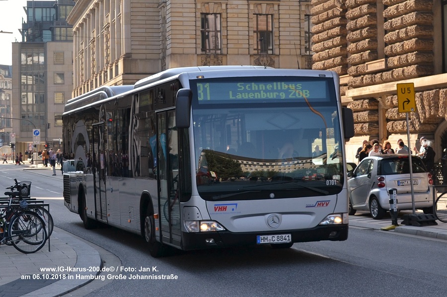 HH-C 8841